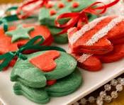 Cookies you must make this Christmas